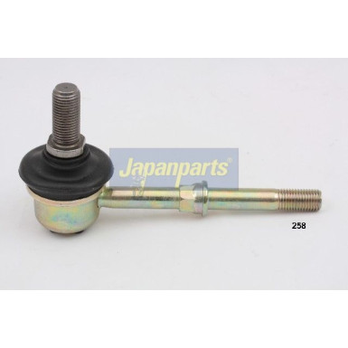 Koppelstange Toyota T. Avensis 09- Le/Pr Kombi SI-258