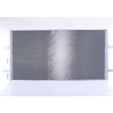 Kondensator PKW FORD Transit 06 FIRST FIT 94915