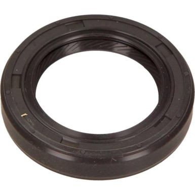 81-53222-00 Wellendichtring, Nockenwelle