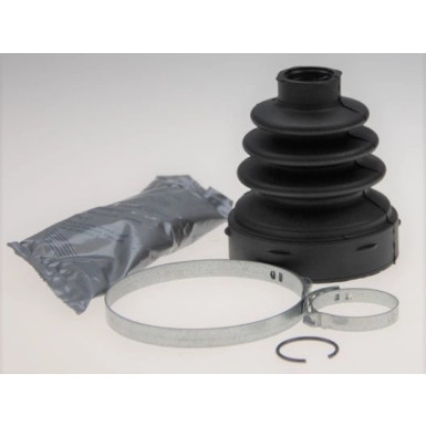 Achsmanschettensatz VA li NISSAN NV200 10 36971