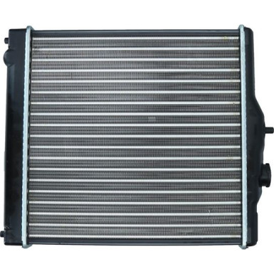 KAMOKA Kühler, Motorkühlung 7705145