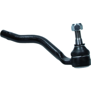 69-1196 Spurstangenkopf 69-1196 Spurstangenkopf