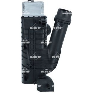 Ladeluftkühler 30375