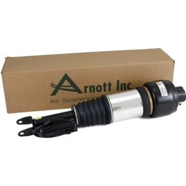 ARNOTT Fahrwerksfeder | AS-2245