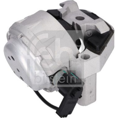 Lagerung, Motor | AUDI A6,A7 10 | 176645