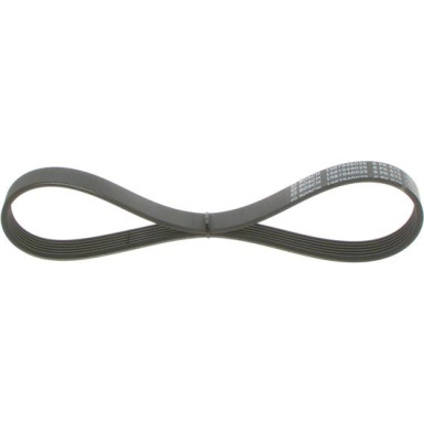 1 987 946 025 Keilrippenriemen