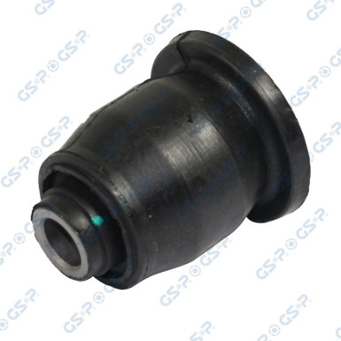 GSP Lagerung, Lenker 511157