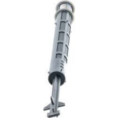 Trockner, Klimaanlage BEHR Premium Line AD 183 000P