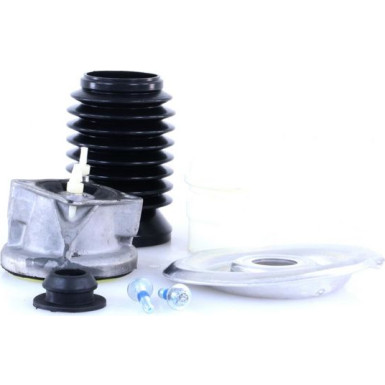 MONROE Stützlager=1Stk. VA | MERCEDES W168 A-Klasse 97 | MK150