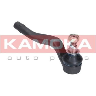 KAMOKA Spurstangenkopf | 9010175