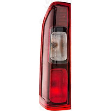 VALEO Rücklicht 045264