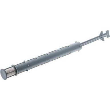 Trockner, Klimaanlage BEHR Premium Line AD 57 000P