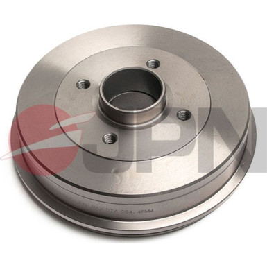 JPN Bremstrommel JPN Bremstrommel