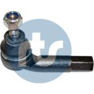 RTS Lenkstift | 91-90903-2