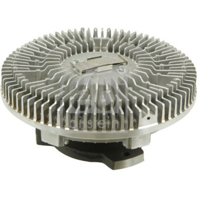 FEBI BILSTEIN Kühlerlüfterkupplung 35560