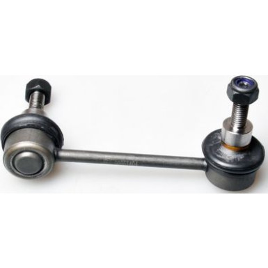 DENCKERMANN Stabilisatorstange | D140137