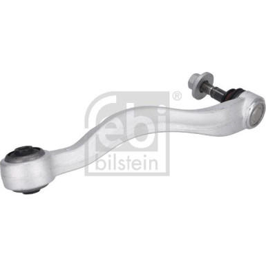 11 304 064 Querlenker re | BMW E60 03 | 29243