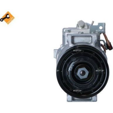 NRF Kompressor 320056G GENUINE