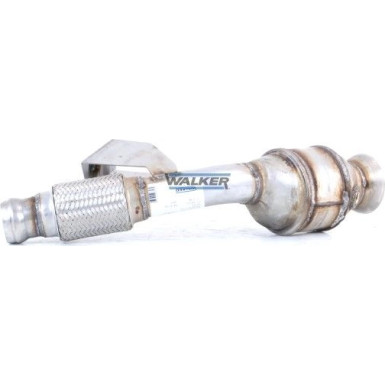 91 / Katalysator | MERCEDES Viano,Vito 109,111,115 | 28743