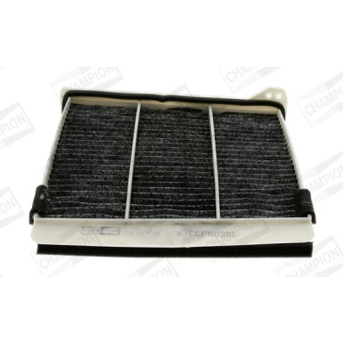 CHAMPION Innenraumfilter