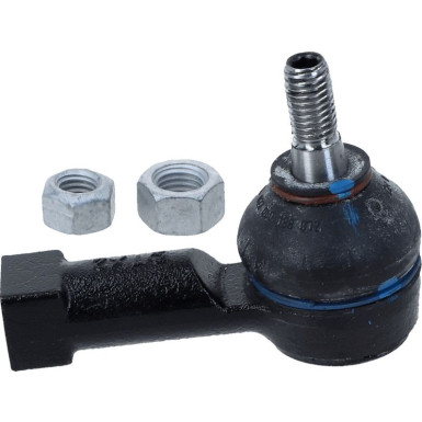 Spurstangenkopf li/re | OPEL,SMART | 33823 01