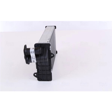 Heizkühler PKW PEUGEOT 206 08,98 FIRST FIT 72941