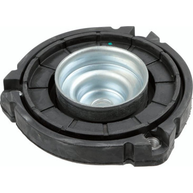 SACHS Oberes Lagerlager 802413