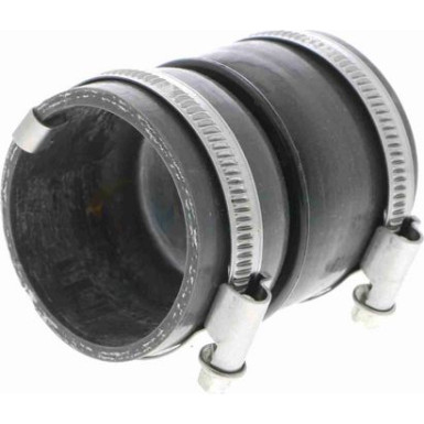 VAICO Ladeluftschlauch V42-0577