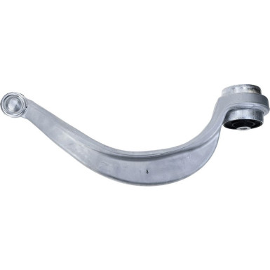 Querlenker VA re hi | AUD,SEAT,SKODA,VW | 35885 01 Querlenker VA re hi | AUD,SEAT,SKODA,VW | 35885 01