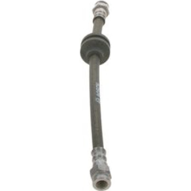 Bremsschlauch | FIAT Seicento,Cinquecento | 1987476632