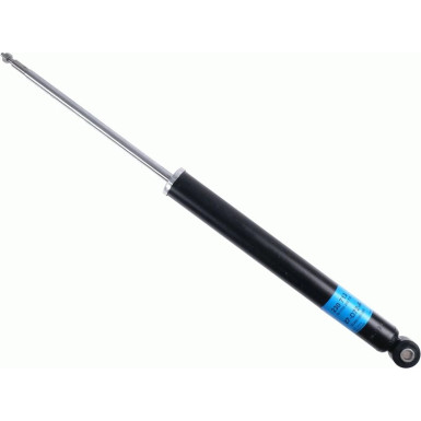 SACHS Stoßdämpfer 230 713
