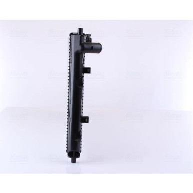 Wasserkühler PKW | MAZDA 323F (BA) | 62382A