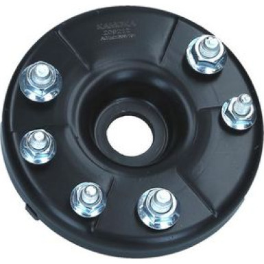 KAMOKA Federbeinstützlager 209212