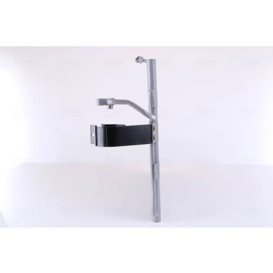 Kondensator PKW SEAT Cordoba,Ibiza III FIRST FIT 94574