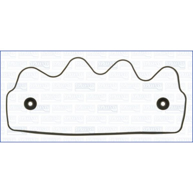 AJUSA Dichtungssatz, Zylinderkopfhaube 56019100 AJUSA Dichtungssatz, Zylinderkopfhaube 56019100