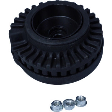 Federbeinstützlager Suspension Mounting Kit SM1040