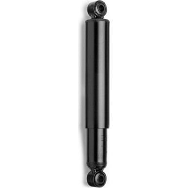 MONROE Stoßdämpfer MONROE Stoßdämpfer