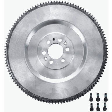 SACHS Schwungrad | 6366 000 055