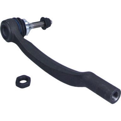 69-0900 Spurstangenkopf