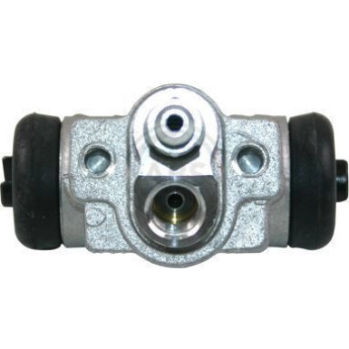 A.B.S. Radbremszylinder 72968