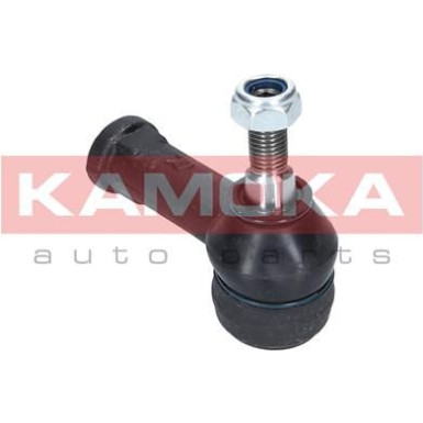 KAMOKA Spurstangenkopf KAMOKA Spurstangenkopf