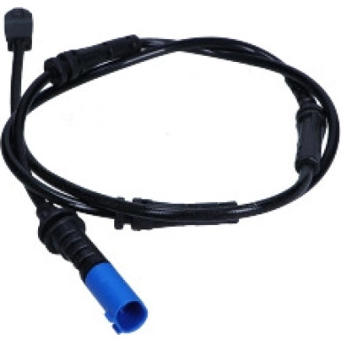 WS 0434 A Warnkontakt, Bremsbelagverschleiß