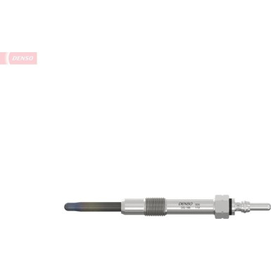 Denso | Glühkerze Denso | Glühkerze