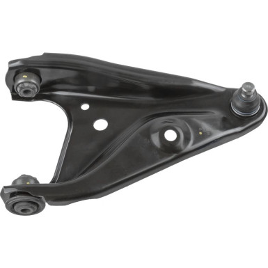 33403 01 Lenker, Radaufhängung 33403 01 Lenker, Radaufhängung