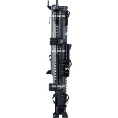Kühler, Motorkühlung | 58329A