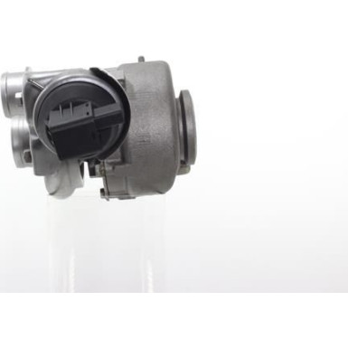 LADER, AUFLADUNG | ALA10901252