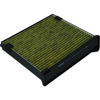 KAMOKA Filter, Innenraumluft 6080052