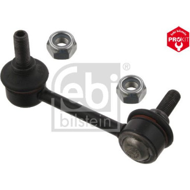 Koppelstange Honda T. Civic 95-05 Pr ProKit 28048 Koppelstange Honda T. Civic 95-05 Pr ProKit 28048