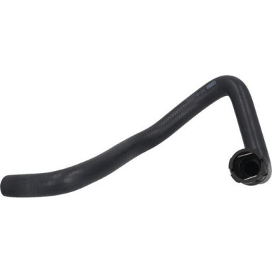 KAMOKA Kühlerschlauch 7910511