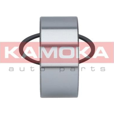 KAMOKA Radlagersatz | 5600094